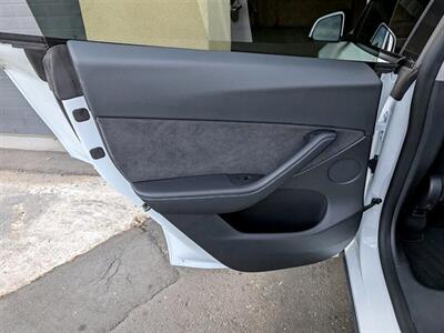 2021 Tesla Model Y Long Range   - Photo 23 - Bountiful, UT 84010