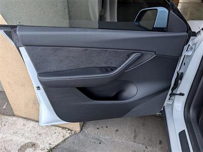 2021 Tesla Model Y Long Range   - Photo 18 - Bountiful, UT 84010