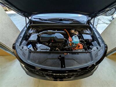 2022 Kia Sorento Plug-In Hybrid SX   - Photo 17 - Bountiful, UT 84010