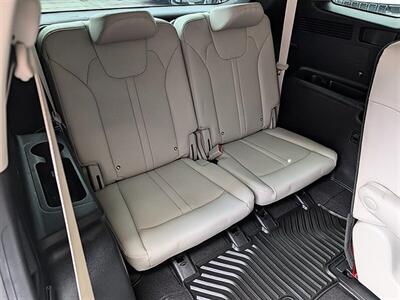 2022 Kia Sorento Plug-In Hybrid SX - Photo 31 - Bountiful, UT 84010