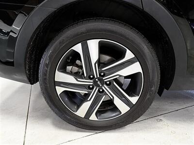 2022 Kia Sorento Plug-In Hybrid SX - Photo 13 - Bountiful, UT 84010