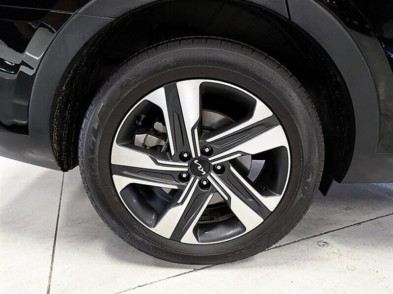 2022 Kia Sorento Plug-In Hybrid SX - Photo 13 - Bountiful, UT 84010
