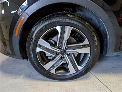 2022 Kia Sorento Plug-In Hybrid SX   - Photo 15 - Bountiful, UT 84010