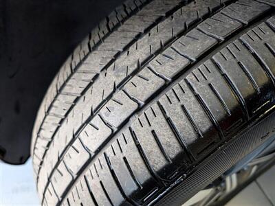 2022 Kia Sorento Plug-In Hybrid SX   - Photo 16 - Bountiful, UT 84010