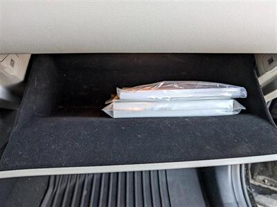 2022 Kia Sorento Plug-In Hybrid SX   - Photo 34 - Bountiful, UT 84010