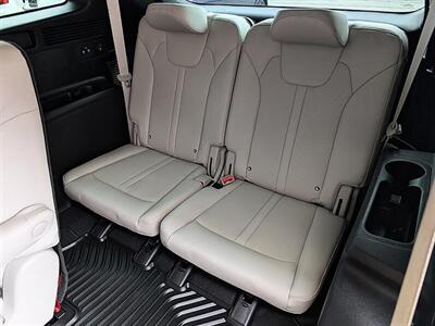 2022 Kia Sorento Plug-In Hybrid SX - Photo 27 - Bountiful, UT 84010