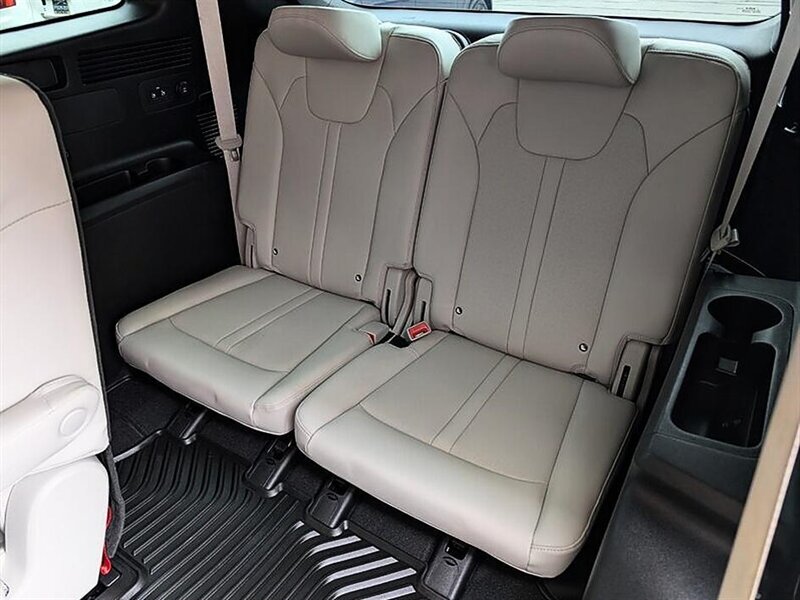 2022 Kia Sorento Plug-In Hybrid SX - Photo 27 - Bountiful, UT 84010