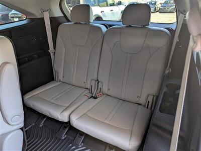 2022 Kia Sorento Plug-In Hybrid SX   - Photo 28 - Bountiful, UT 84010