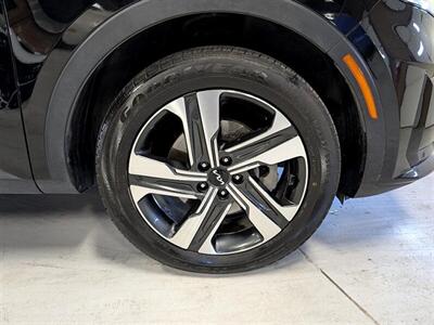 2022 Kia Sorento Plug-In Hybrid SX   - Photo 12 - Bountiful, UT 84010