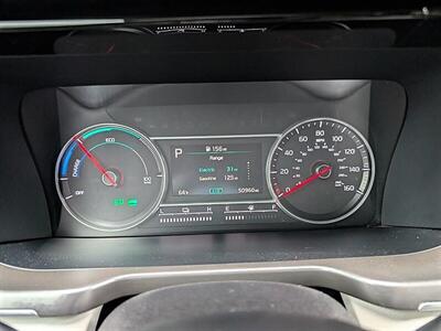 2022 Kia Sorento Plug-In Hybrid SX - Photo 20 - Bountiful, UT 84010