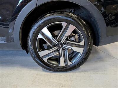 2022 Kia Sorento Plug-In Hybrid SX   - Photo 14 - Bountiful, UT 84010