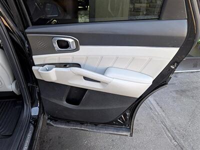 2022 Kia Sorento Plug-In Hybrid SX   - Photo 29 - Bountiful, UT 84010