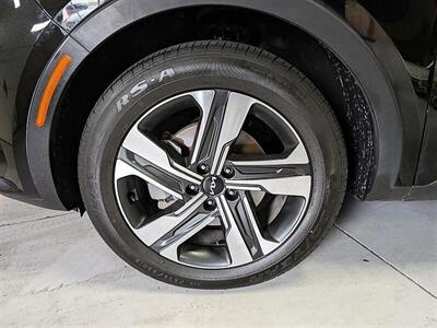 2022 Kia Sorento Plug-In Hybrid SX - Photo 15 - Bountiful, UT 84010