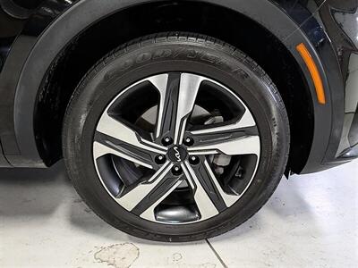 2022 Kia Sorento Plug-In Hybrid SX - Photo 12 - Bountiful, UT 84010