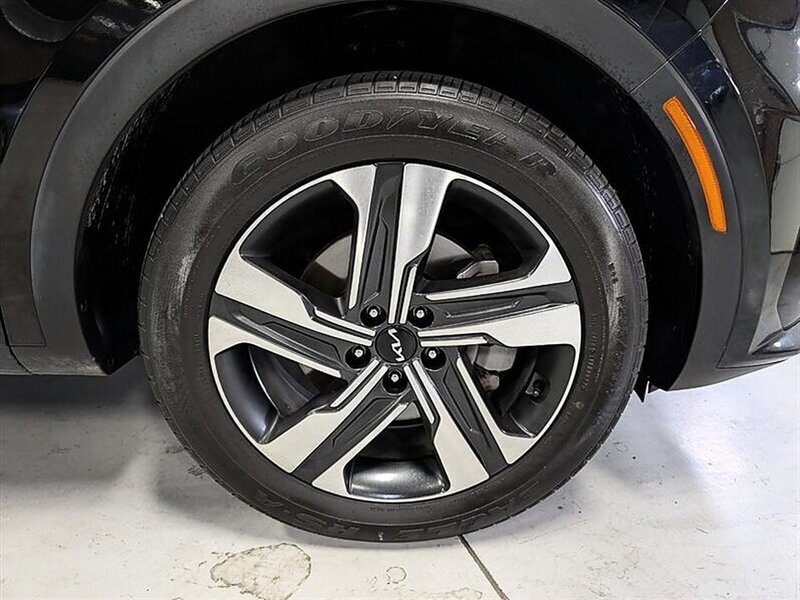 2022 Kia Sorento Plug-In Hybrid SX - Photo 12 - Bountiful, UT 84010