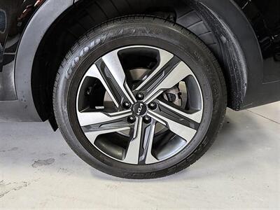 2022 Kia Sorento Plug-In Hybrid SX - Photo 14 - Bountiful, UT 84010