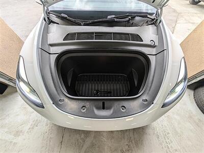 2023 Tesla Model Y Long Range w/ Acceleration Boost - Photo 17 - Bountiful, UT 84010