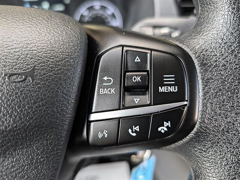 2024 Ford Transit 350 XLT 12-Passenger - Photo 22 - Bountiful, UT 84010