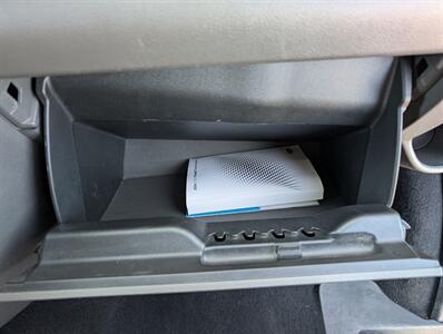 2024 Ford Transit 350 XLT   - Photo 31 - Bountiful, UT 84010