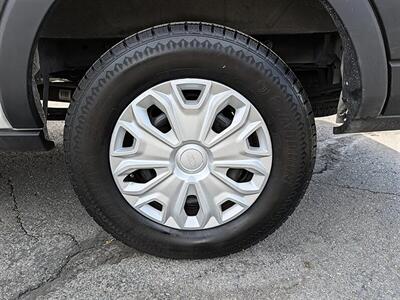 2024 Ford Transit 350 XLT 12-Passenger - Photo 14 - Bountiful, UT 84010
