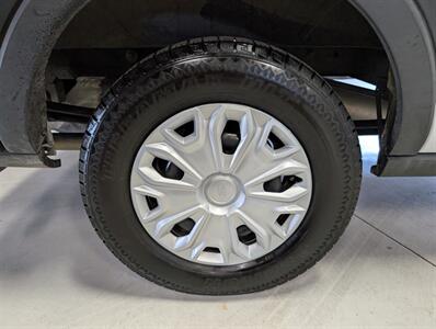 2024 Ford Transit 350 XLT   - Photo 13 - Bountiful, UT 84010