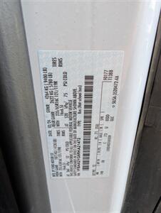 2024 Ford Transit 350 XLT   - Photo 32 - Bountiful, UT 84010