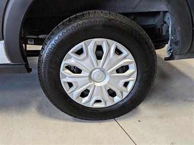 2024 Ford Transit 350 XLT   - Photo 14 - Bountiful, UT 84010