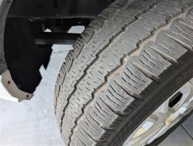 2024 Ford Transit 350 XLT   - Photo 16 - Bountiful, UT 84010