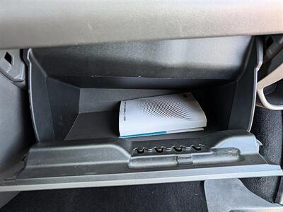 2024 Ford Transit 350 XLT   - Photo 31 - Bountiful, UT 84010