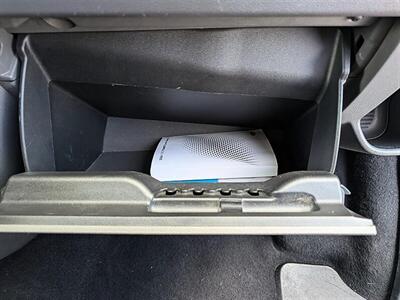 2024 Ford Transit 350 XLT 12-Passenger - Photo 31 - Bountiful, UT 84010