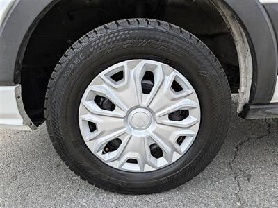 2024 Ford Transit 350 XLT 12-Passenger - Photo 15 - Bountiful, UT 84010