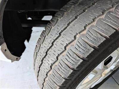 2024 Ford Transit 350 XLT   - Photo 16 - Bountiful, UT 84010