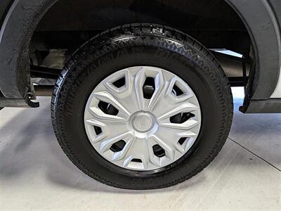 2024 Ford Transit 350 XLT   - Photo 13 - Bountiful, UT 84010