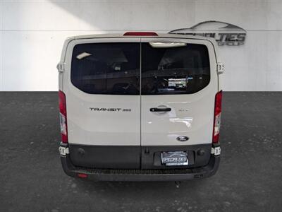 2024 Ford Transit 350 XLT   - Photo 9 - Bountiful, UT 84010