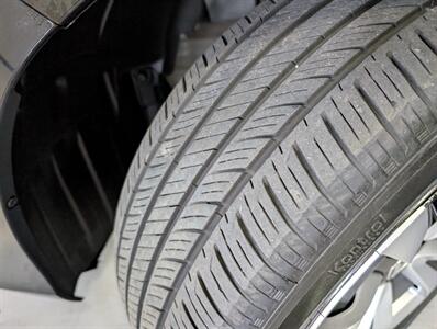 2022 Honda Civic LX   - Photo 16 - Bountiful, UT 84010