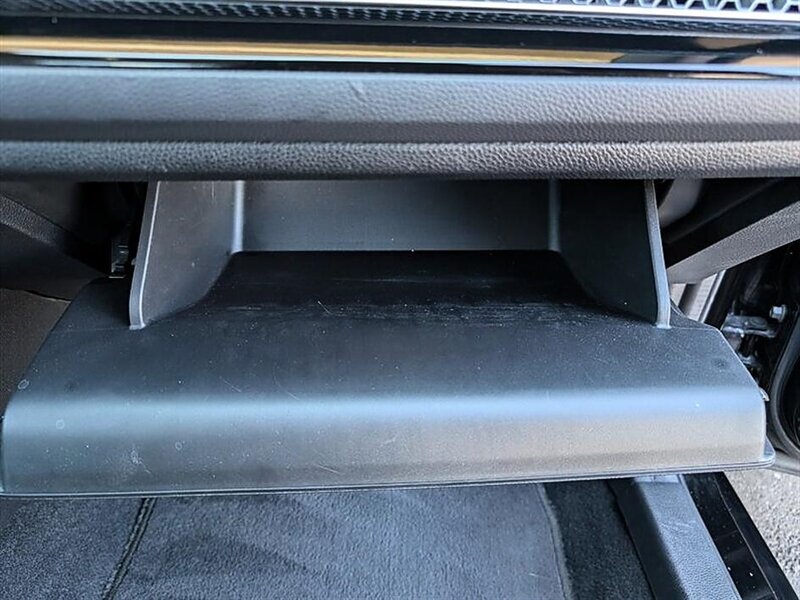 2022 Honda Civic LX - Photo 32 - Bountiful, UT 84010