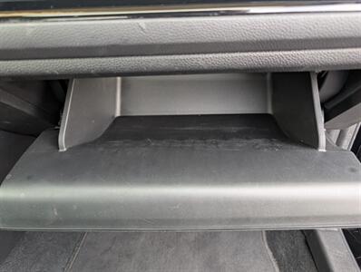 2022 Honda Civic LX   - Photo 32 - Bountiful, UT 84010