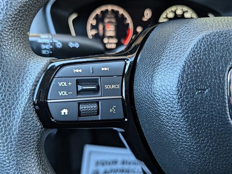 2022 Honda Civic LX - Photo 21 - Bountiful, UT 84010