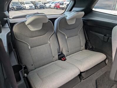 2025 Volvo EX90 Performance Ultra 7-Passenger - Photo 30 - Bountiful, UT 84010