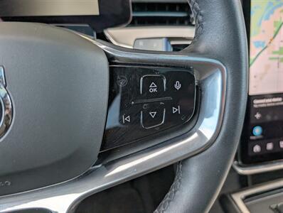 2025 Volvo EX90 Performance Ultra 7-Passenger - Photo 21 - Bountiful, UT 84010