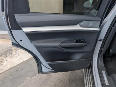 2025 Volvo EX90 Performance Ultra 7-Passenger - Photo 24 - Bountiful, UT 84010