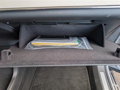 2025 Volvo EX90 Performance Ultra 7-Passenger - Photo 32 - Bountiful, UT 84010