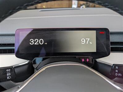 2025 Volvo EX90 Performance Ultra 7-Passenger - Photo 19 - Bountiful, UT 84010