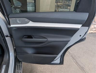2025 Volvo EX90 Performance Ultra 7-Passenger - Photo 28 - Bountiful, UT 84010
