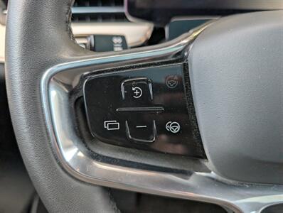 2025 Volvo EX90 Performance Ultra 7-Passenger - Photo 20 - Bountiful, UT 84010