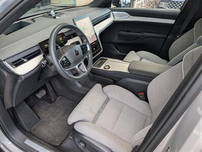 2025 Volvo EX90 Performance Ultra 7-Passenger - Photo 2 - Bountiful, UT 84010