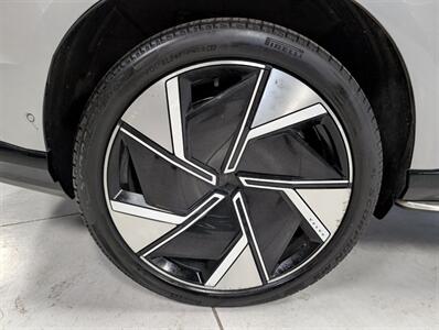 2025 Volvo EX90 Performance Ultra 7-Passenger - Photo 13 - Bountiful, UT 84010