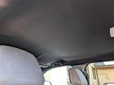 2024 Toyota Tacoma TRD Off-Road   - Photo 26 - Bountiful, UT 84010