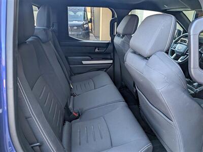 2024 Toyota Tacoma TRD Off-Road   - Photo 28 - Bountiful, UT 84010
