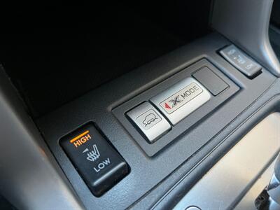 2018 Subaru Forester 2.5i Premium - Photo 44 - St. George, UT 84770-2625